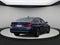 2023 BMW Serie 5 530i xDrive