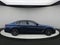 2023 BMW Serie 5 530i xDrive