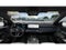 BMW Serie 5 550e xDrive 2027