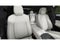 BMW Serie 5 550e xDrive 2027