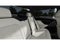 BMW Serie 5 550e xDrive 2027