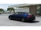 BMW Serie 5 550e xDrive 2027