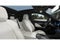 BMW Serie 5 550e xDrive 2027