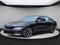 BMW Serie 5 550e xDrive 2027