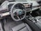 BMW Serie 5 550e xDrive 2027