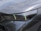BMW Serie 5 550e xDrive 2027