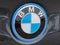 BMW Serie 5 550e xDrive 2027