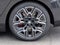 BMW Serie 5 550e xDrive 2027