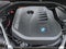 BMW Serie 5 550e xDrive 2027