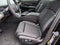 BMW Serie 5 550e xDrive 2027