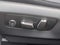 BMW Serie 5 550e xDrive 2027