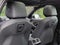 BMW Serie 5 550e xDrive 2027
