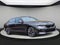 BMW Serie 5 550e xDrive 2027