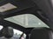 BMW Serie 5 550e xDrive 2027
