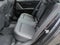 BMW Serie 5 550e xDrive 2027