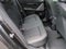 BMW Serie 5 550e xDrive 2027