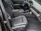 BMW Serie 5 550e xDrive 2027
