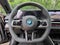 BMW Serie 5 550e xDrive 2027