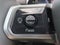 BMW Serie 5 550e xDrive 2027