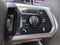 BMW Serie 5 550e xDrive 2027