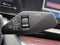 BMW Serie 5 550e xDrive 2027