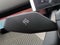 BMW Serie 5 550e xDrive 2027