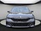 BMW Serie 5 550e xDrive 2027
