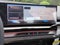 BMW Serie 5 550e xDrive 2027