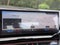 BMW Serie 5 550e xDrive 2027