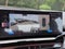 BMW Serie 5 550e xDrive 2027