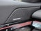 BMW Serie 5 550e xDrive 2027