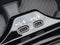 BMW Serie 5 550e xDrive 2027