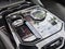 BMW Serie 5 550e xDrive 2027