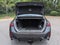 BMW Serie 5 550e xDrive 2027