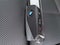 BMW Serie 5 550e xDrive 2027