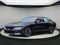 BMW Serie 5 550e xDrive 2027