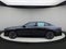 BMW Serie 5 550e xDrive 2027