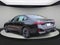 BMW Serie 5 550e xDrive 2027
