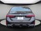 BMW Serie 5 550e xDrive 2027