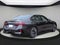BMW Serie 5 550e xDrive 2027