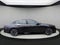 BMW Serie 5 550e xDrive 2027