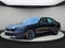 BMW Serie 5 550e xDrive 2027