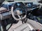 BMW Serie 5 550e xDrive 2027