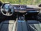 BMW Serie 5 550e xDrive 2027
