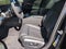 BMW Serie 5 550e xDrive 2027