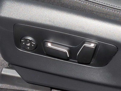 BMW Serie 5 550e xDrive 2027