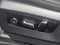 BMW Serie 5 550e xDrive 2027