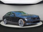BMW Serie 5 550e xDrive 2027