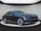 BMW Serie 5 550e xDrive 2027