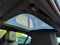 BMW Serie 5 550e xDrive 2027